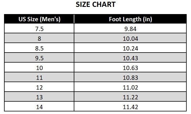 Men's Arch Support Athletic Cushioned Sandals