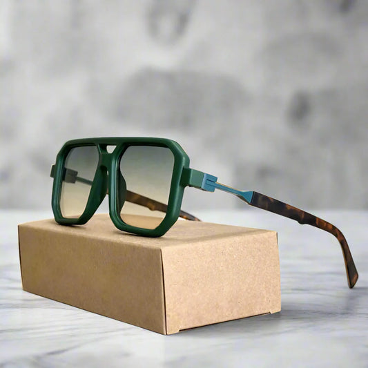 Aurelian Shades Sunglasses