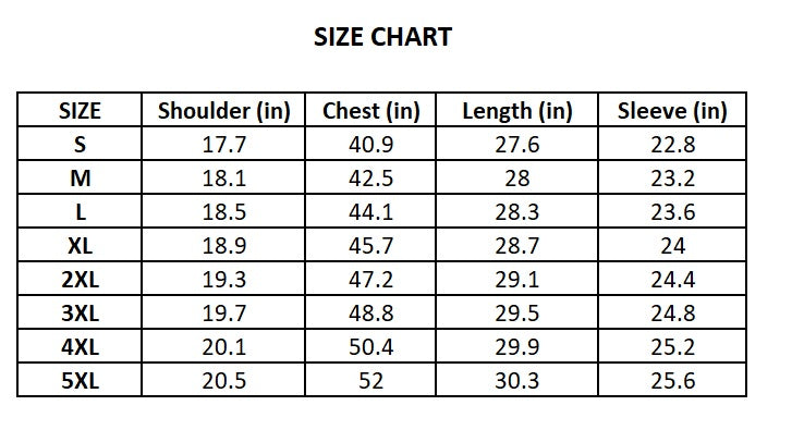 Men's Linen Henley Shirt Rolled Sleeves