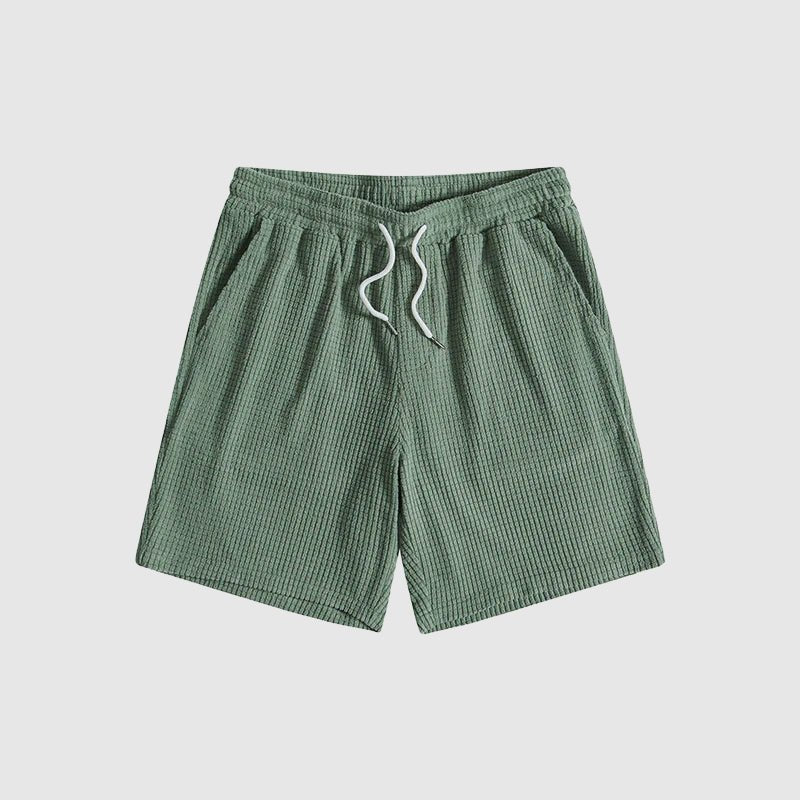 Theodore Willow Relaxed Style Set