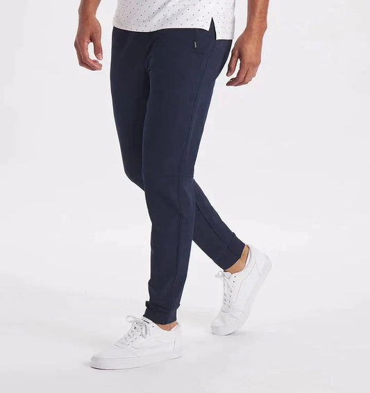 Don | Sleek Slim Fit Joggers for Ultimate Comfort