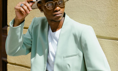 The Global Stitch: The Art of Modern Craftsmanship