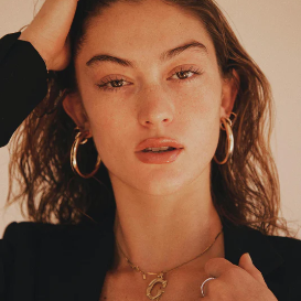 Accessories for Women