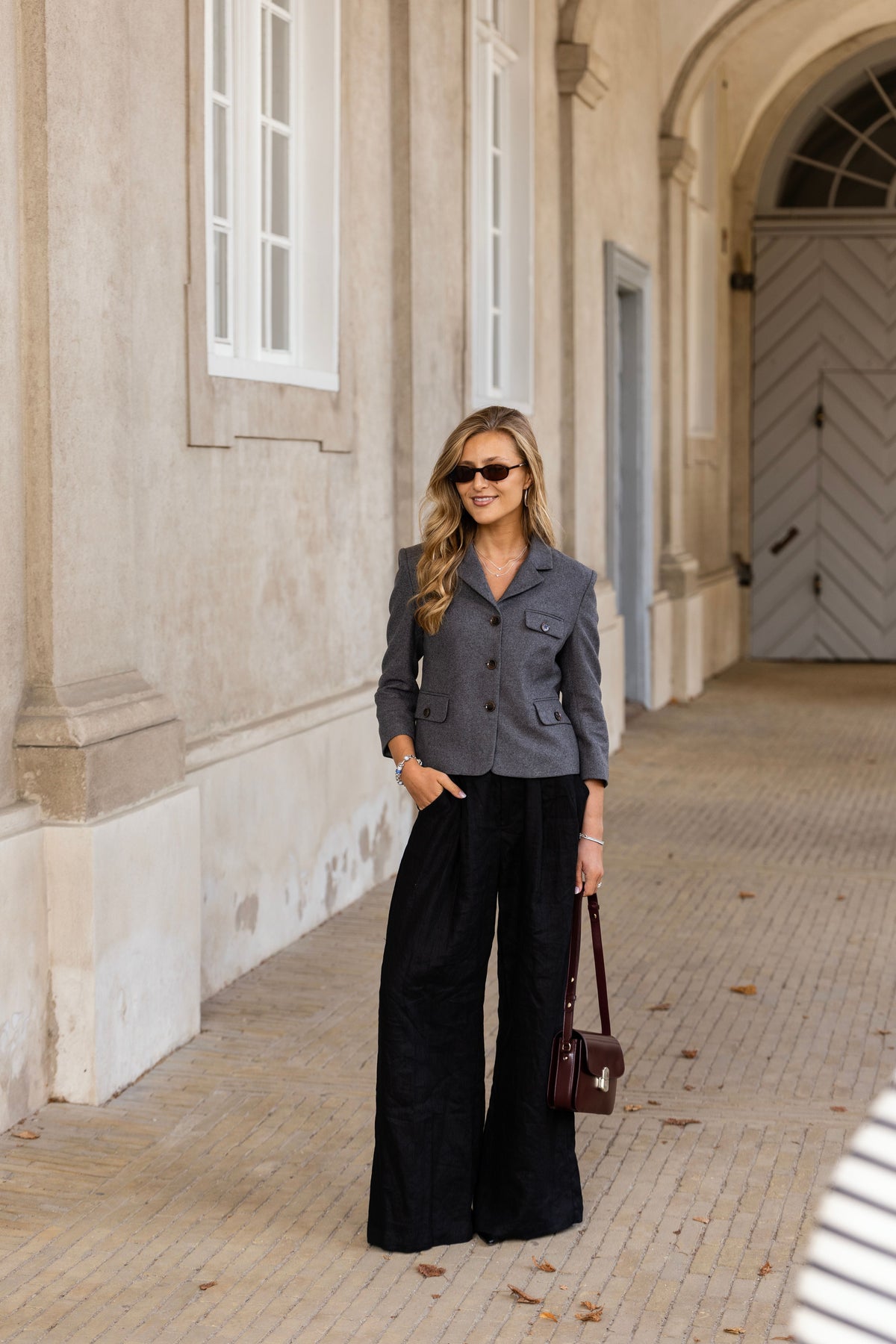 Women