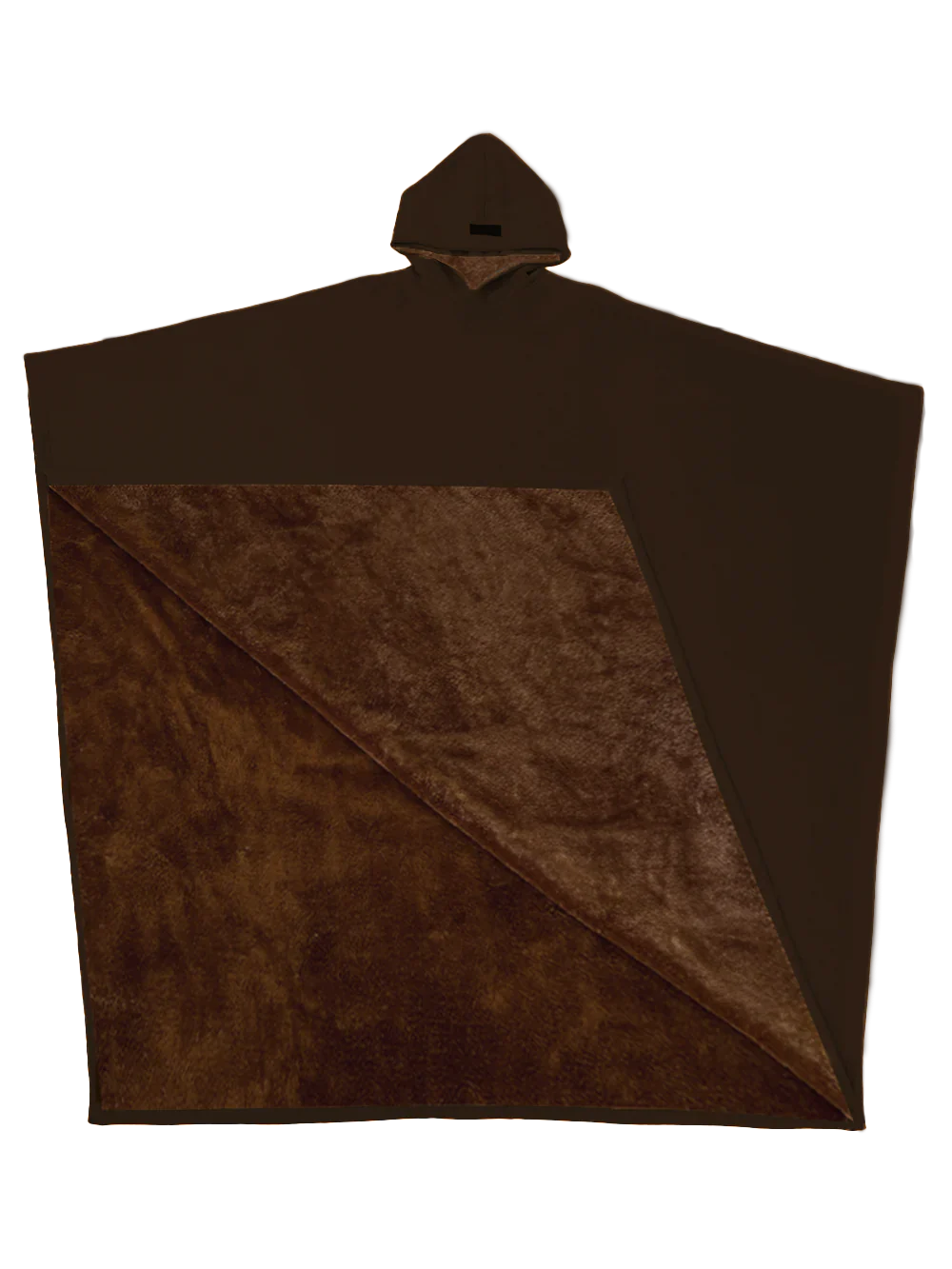 Eden | Women's Oversized Hoodie Blanket