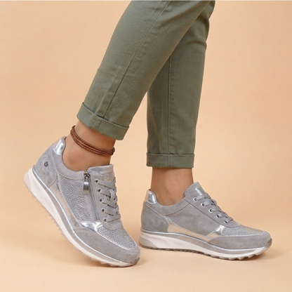 Toni | Comfortable Orthopedic Shoes for Women