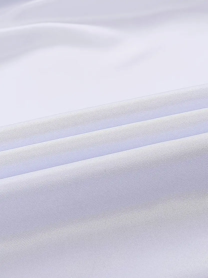 Charles | Elegant Formal Shirt with Buttons