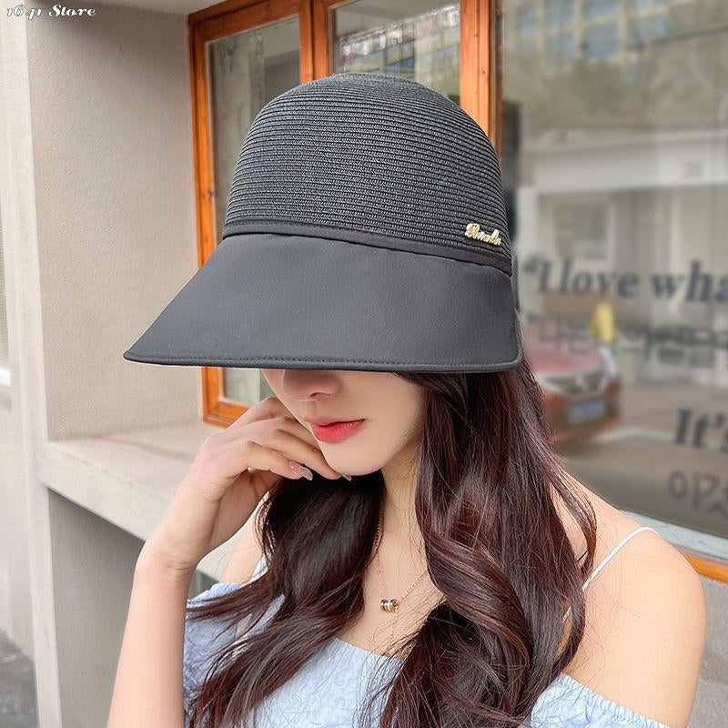 Hannah | Women's Summer Bucket Hat