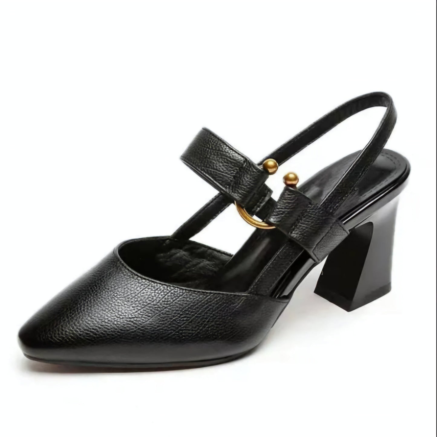 Nadia | Women's Orthopedic Elegant Sandals