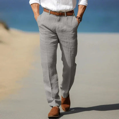 Kyle | Relaxed Pants for Men
