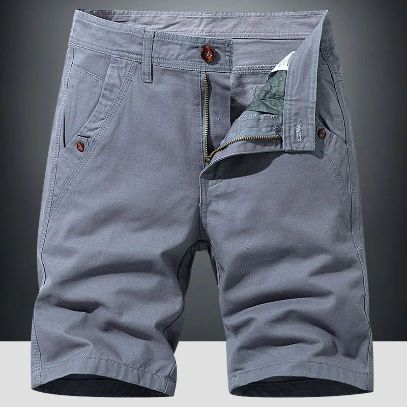 Brady | Comfortable Summer Shorts for Ultimate Relaxation