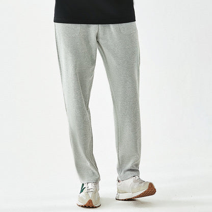 Stanley | Men's Relaxed Fit Joggers