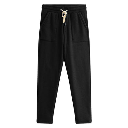 Stanley | Men's Relaxed Fit Joggers