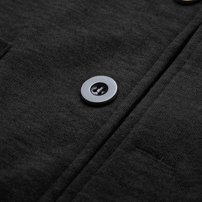 John | Elegant Blazer for Men with Pockets