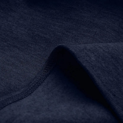 John | Elegant Blazer for Men with Pockets