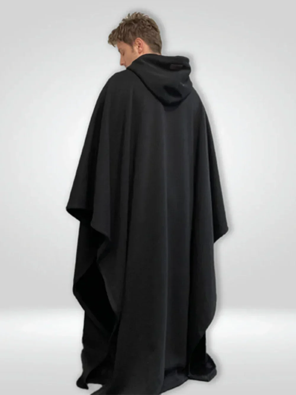 Eden | Women's Oversized Hoodie Blanket