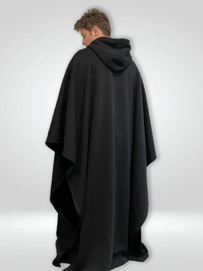 Eden | Women's Oversized Hoodie Blanket