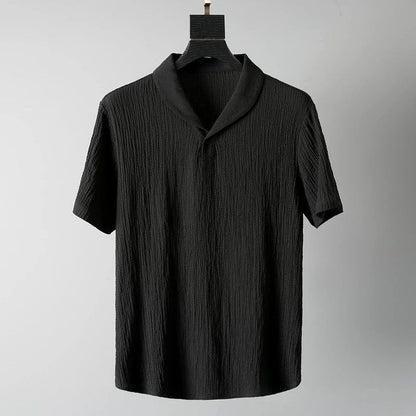 Alessandro Veneti Barbados Summer Set