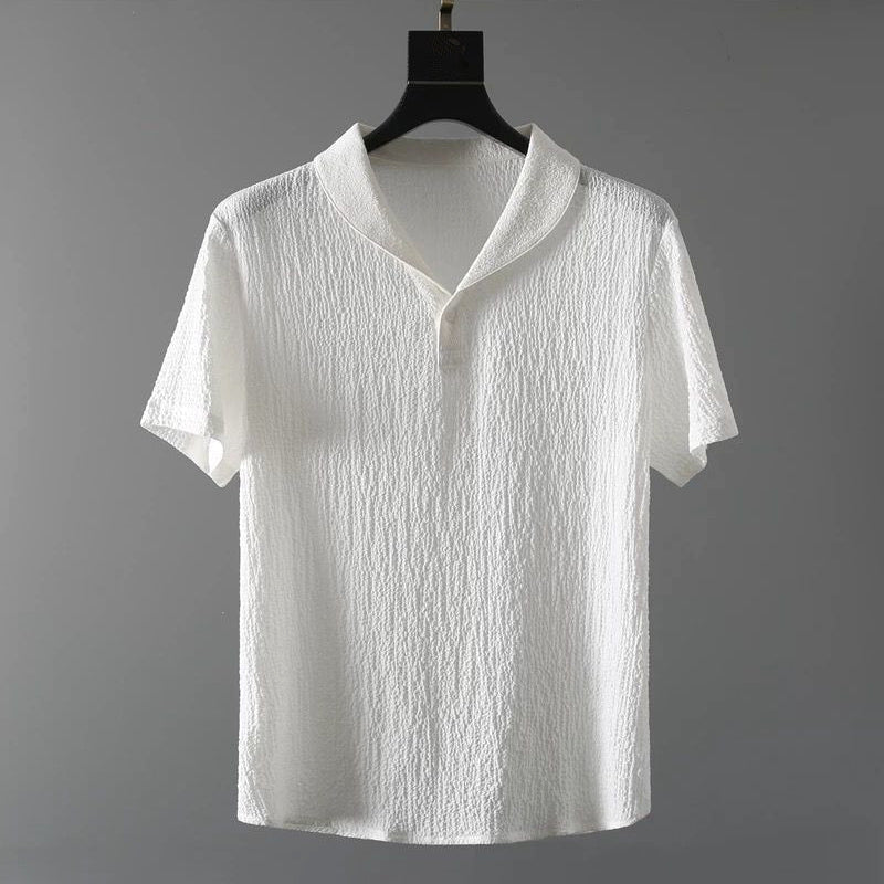 Alessandro Veneti Barbados Summer Set