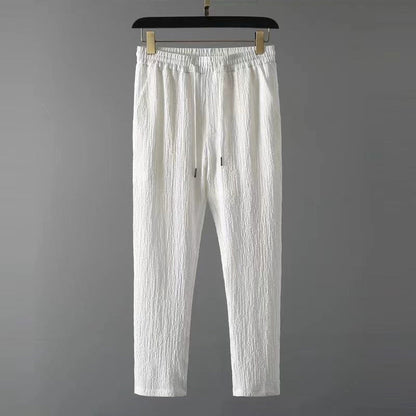 Alessandro Veneti Barbados Summer Set