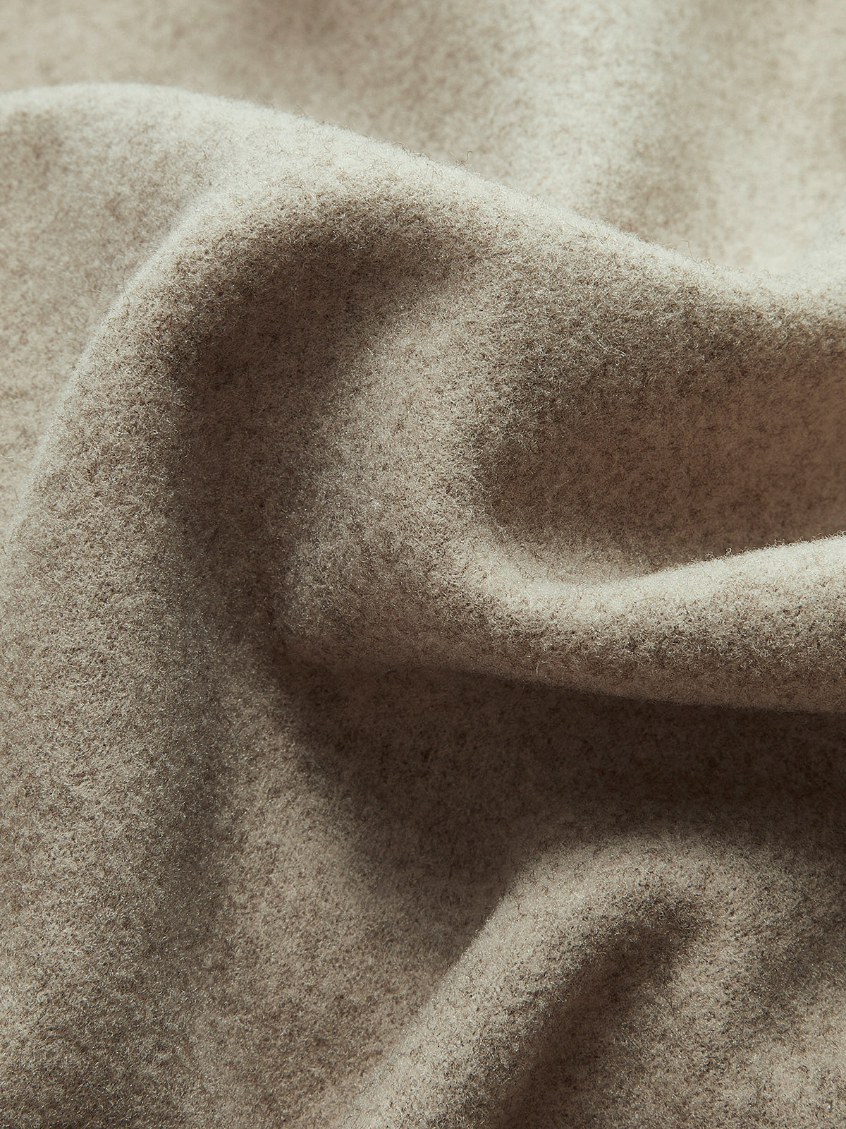 Charlene | Women's Double Breasted Pea Coat