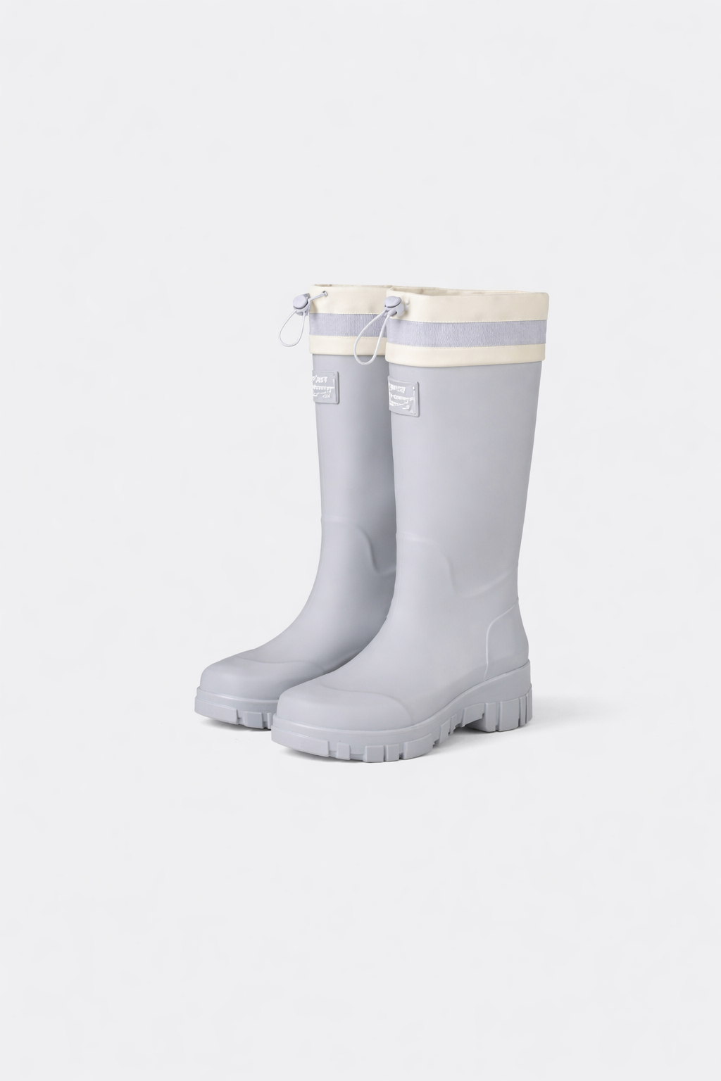 Jenny | Women's Waterproof Outdoor Rain Boots