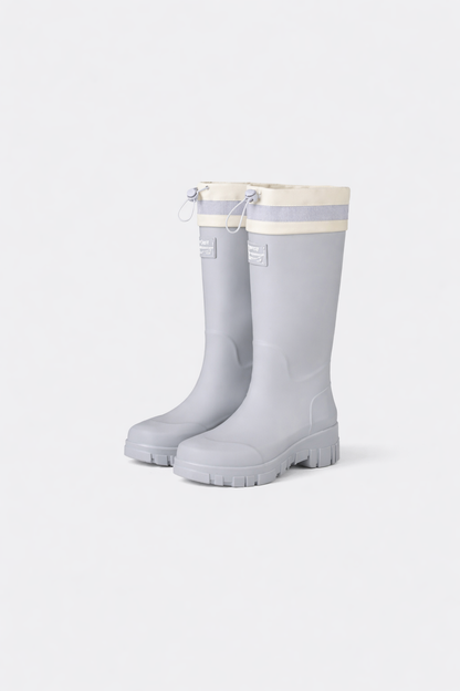 Jenny | Women's Waterproof Outdoor Rain Boots