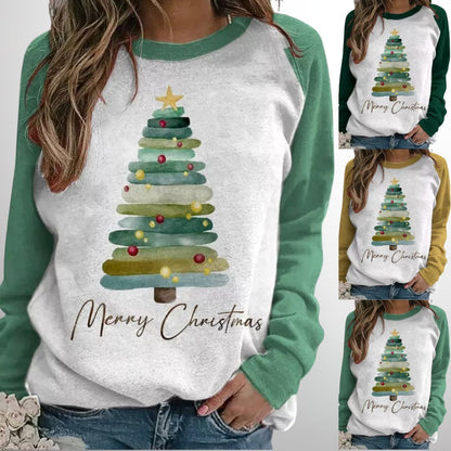Satsuma | Knitted Jumper Lightweight Breathable Festive Style