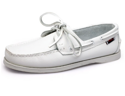 Elliott | Classic Stylish Retro Loafers for Every Occasion