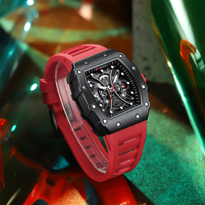 Felix Grant Paramount Vector Watch