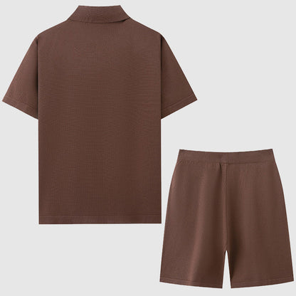 Il Moderno Rilassato Set by Alessandro Veneti