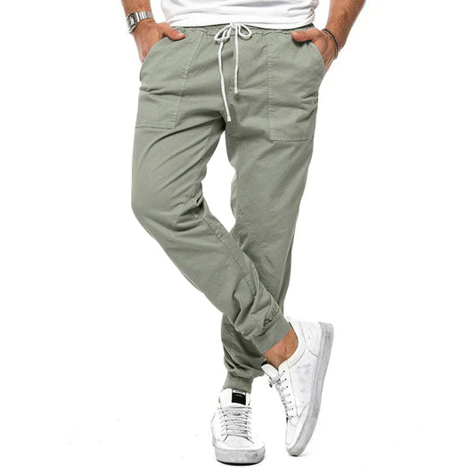 Royle | Elegant Trousers for Men