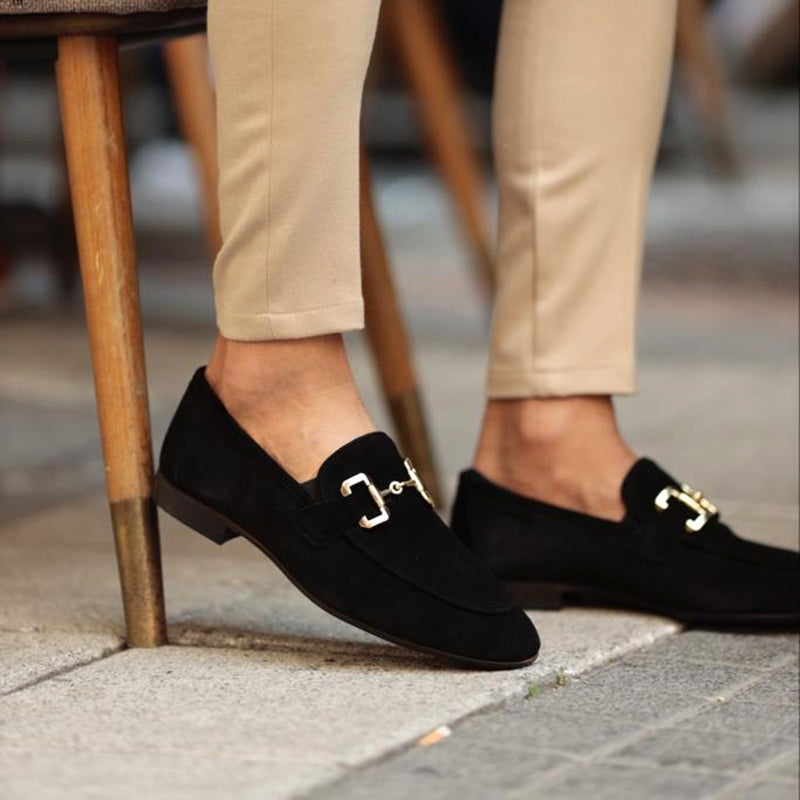 Renee | Women's Slip-On Loafers