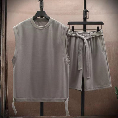 Lorenzo Vitali Urban Chill Set