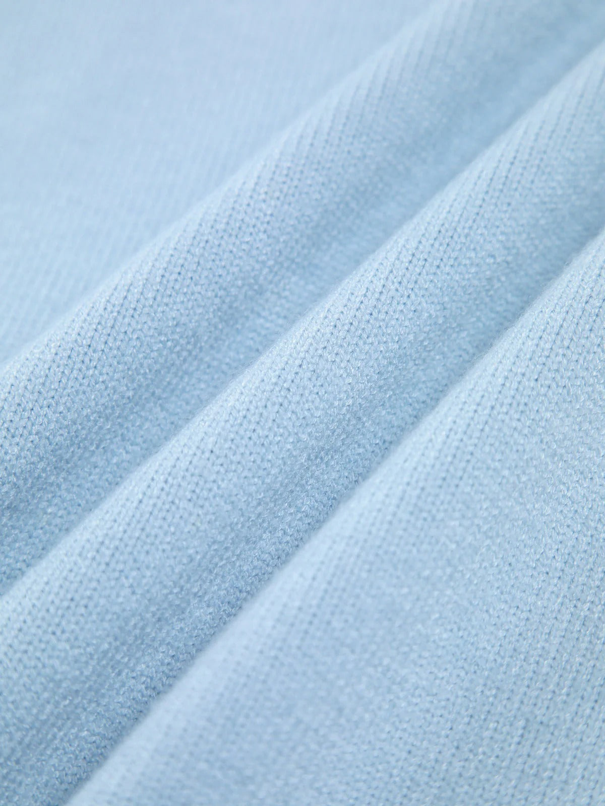 Colleen | Women's Oversized Turtleneck Sweater