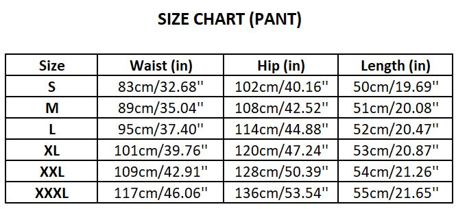 Men's Relaxed Fit Casual Linen Shorts