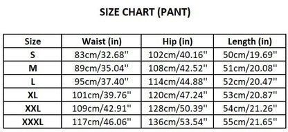 Men's Relaxed Fit Casual Linen Shorts