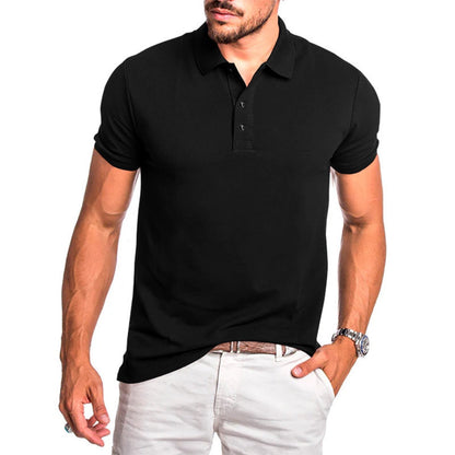 Marco | Men's Classic Fit Polo Shirt