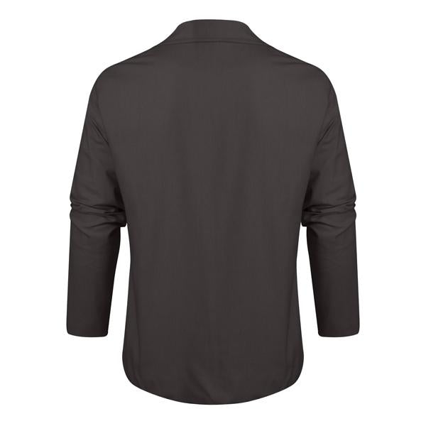 Marco Bellini | Men's Lightweight Casual Linen Blazer