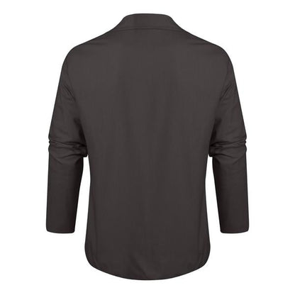 Marco Bellini | Men's Lightweight Casual Linen Blazer
