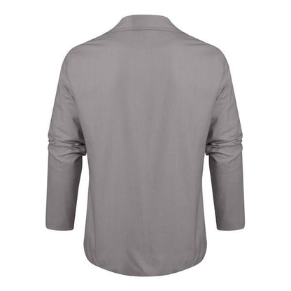 Marco Bellini | Men's Lightweight Casual Linen Blazer