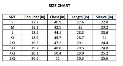 Men's Linen Henley Shirt Rolled Sleeves