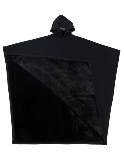 Eden | Women's Oversized Hoodie Blanket