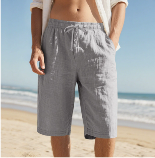 Reese | Stylish Shorts for Summer