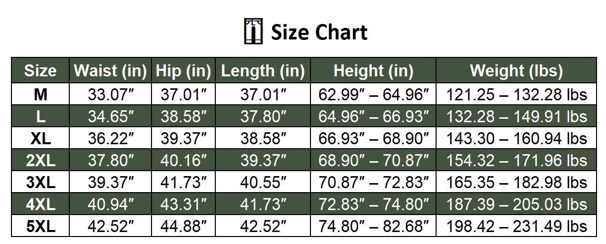 Men's Ultra Comfortable Warm Fleece Sweatpants