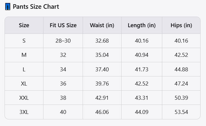 Men's Classic Pleated Warm Linen Pants