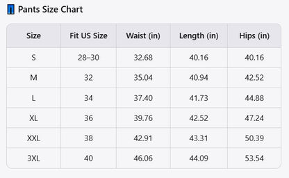 Men's Classic Pleated Warm Linen Pants