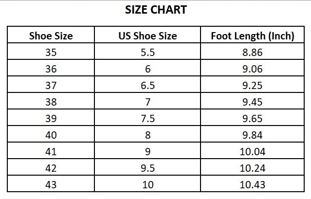 Women's Breathable Non-Slip Orthopedic Comfort Shoes