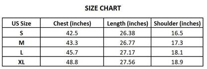 Men's Multi-Pocket Outdoor Hiking Vest