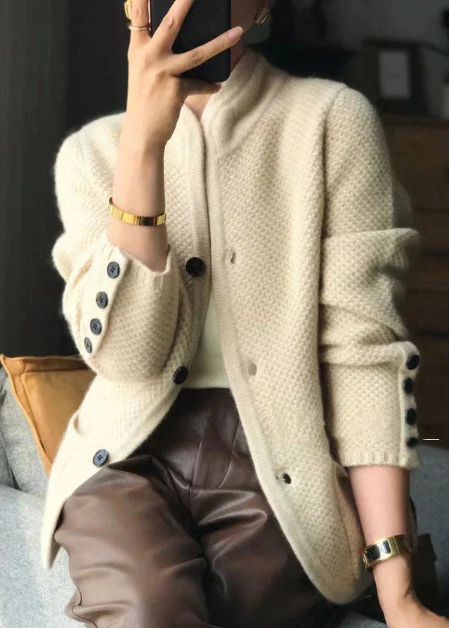 Lori | Luxurious Cosy Cardigan